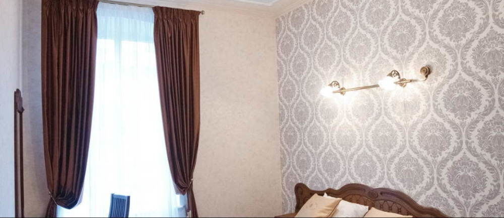 Mini-Hotel Guest House Inn Лвив Екстериор снимка
